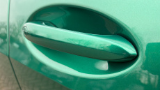 BMW X5 M xDrive X5 M Competition 5dr Step Auto [Ultimate] Petrol Estate